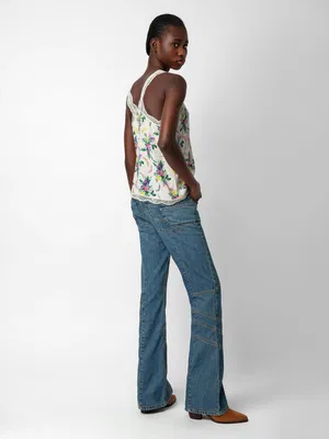 Blusa Chou - Image 3