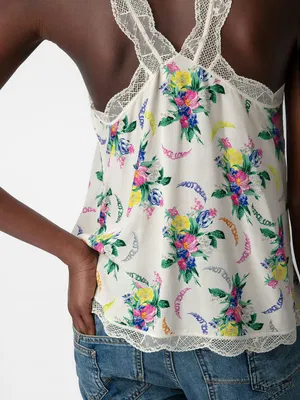 Blusa Chou - Image 4