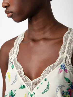 Blusa Chou - Image 5