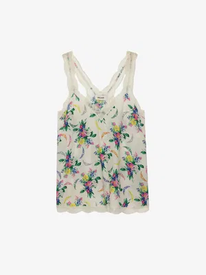 Blusa Chou - Image 6