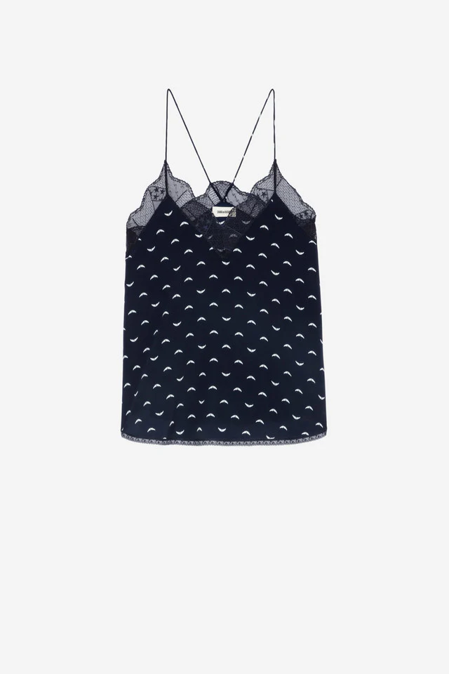 Blusa Christy - Image 2