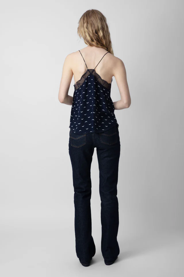 Blusa Christy - Image 3