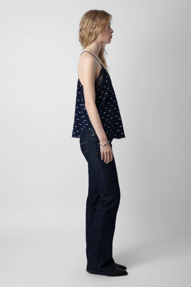 Blusa Christy - Image 4