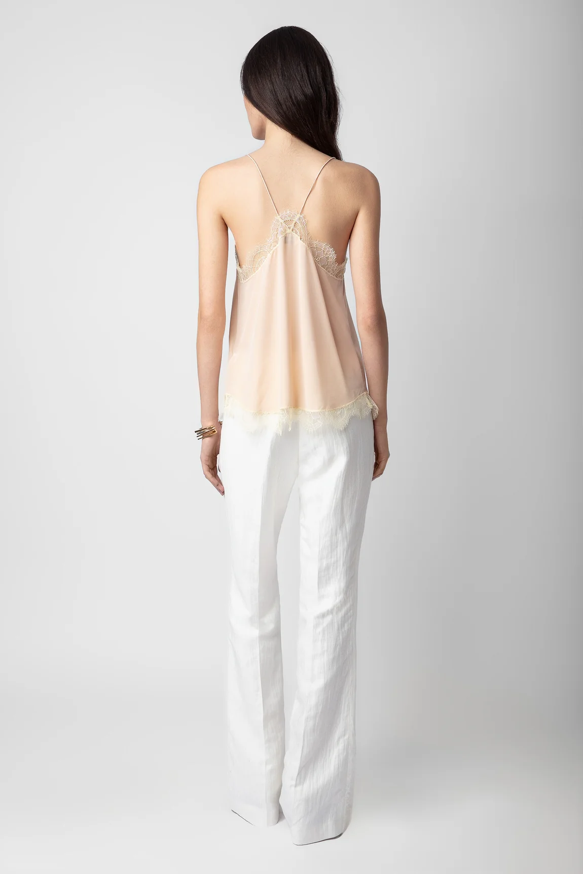 Blusa Christy Irise - Image 3