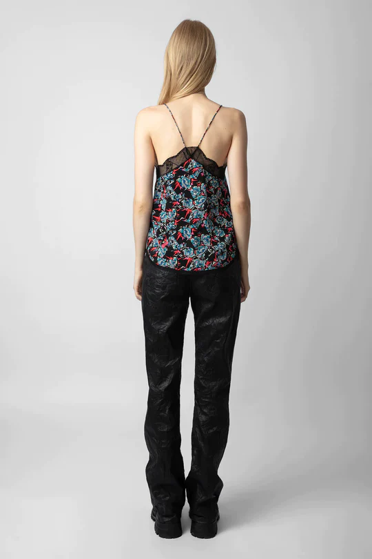 Blusa Christy - Image 3