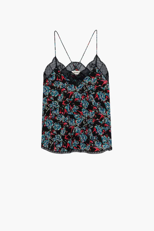Blusa Christy - Image 4