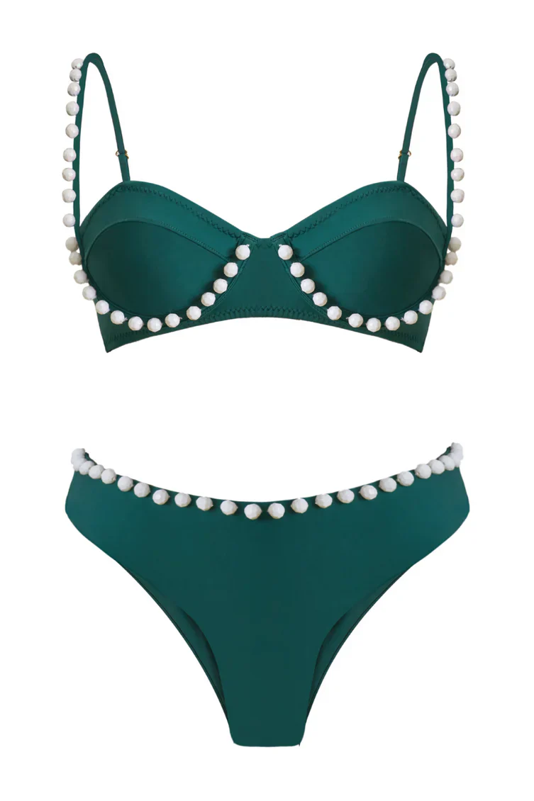 Top Cicely - Image 3