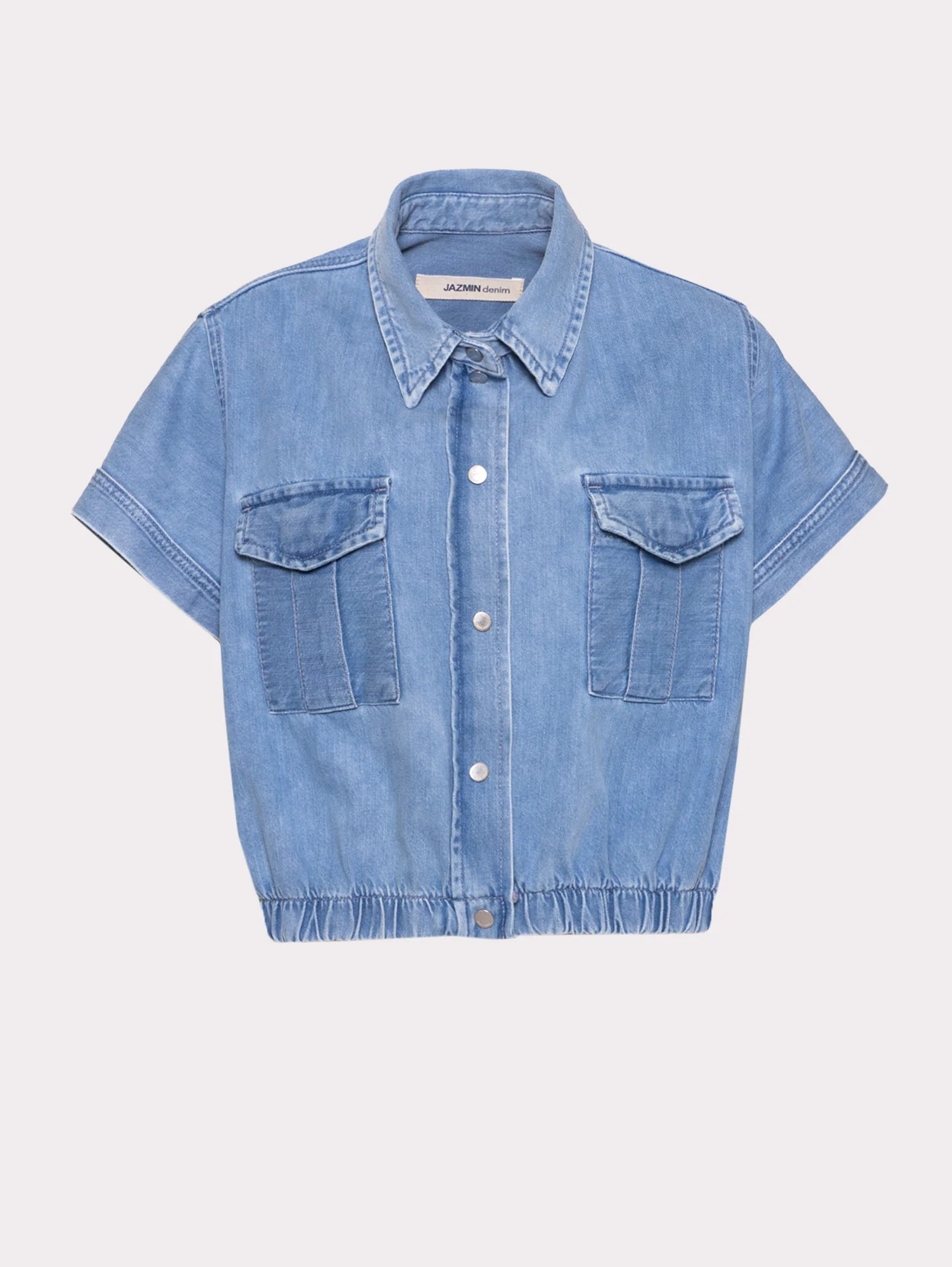 Camisa Cindy - Image 6