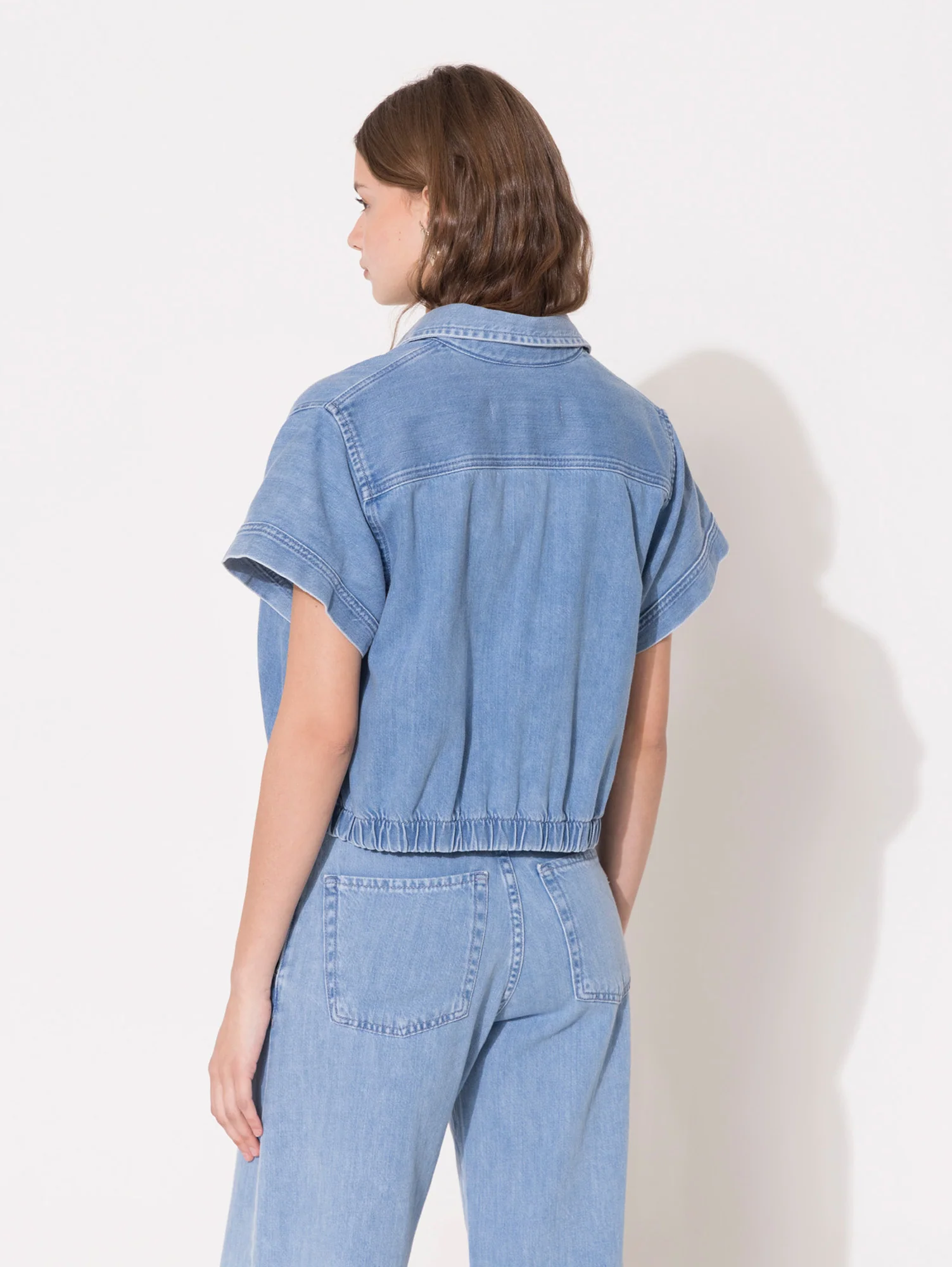 Camisa Cindy - Image 9