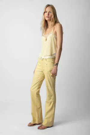 Blusa Claudy - Image 2