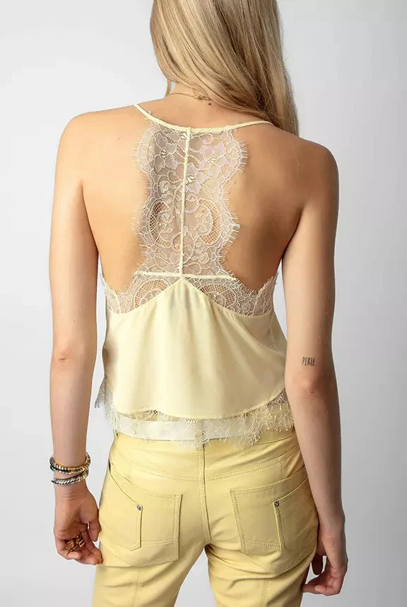 Blusa Claudy - Image 3