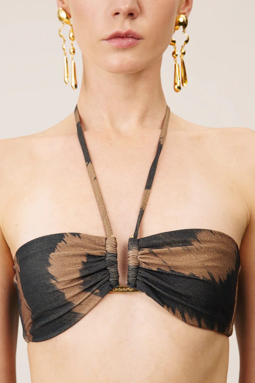 Top Cloe - Image 3