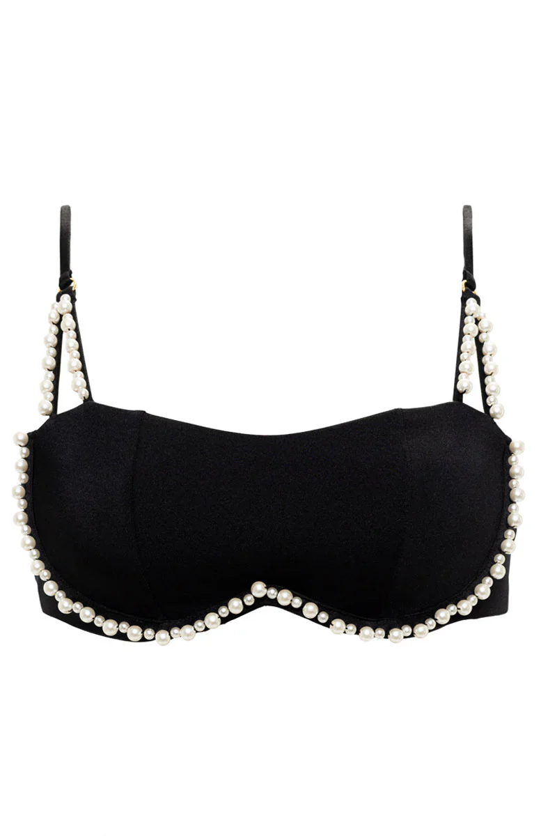 Top Con Aro Bright - Image 2