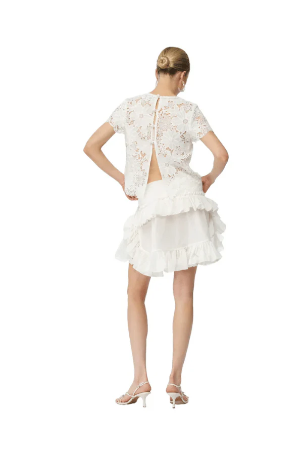 Top Coqui - Image 3
