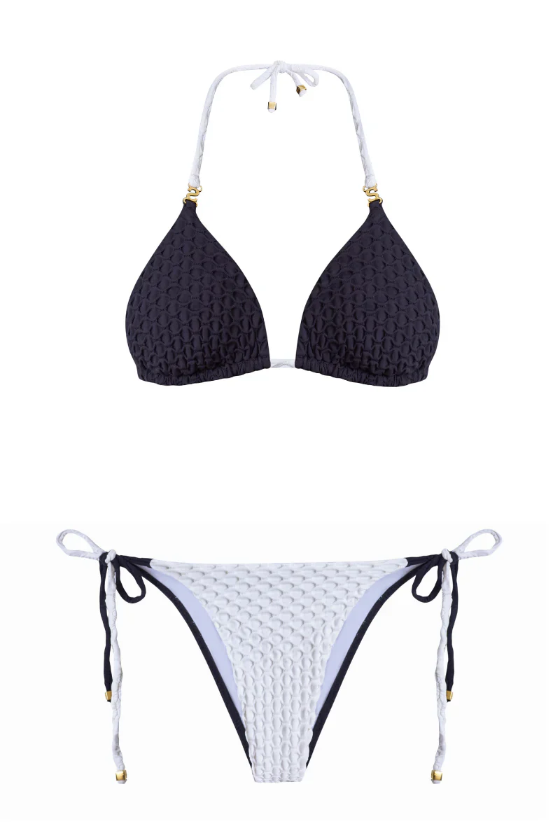 Top Cosmo - Image 2