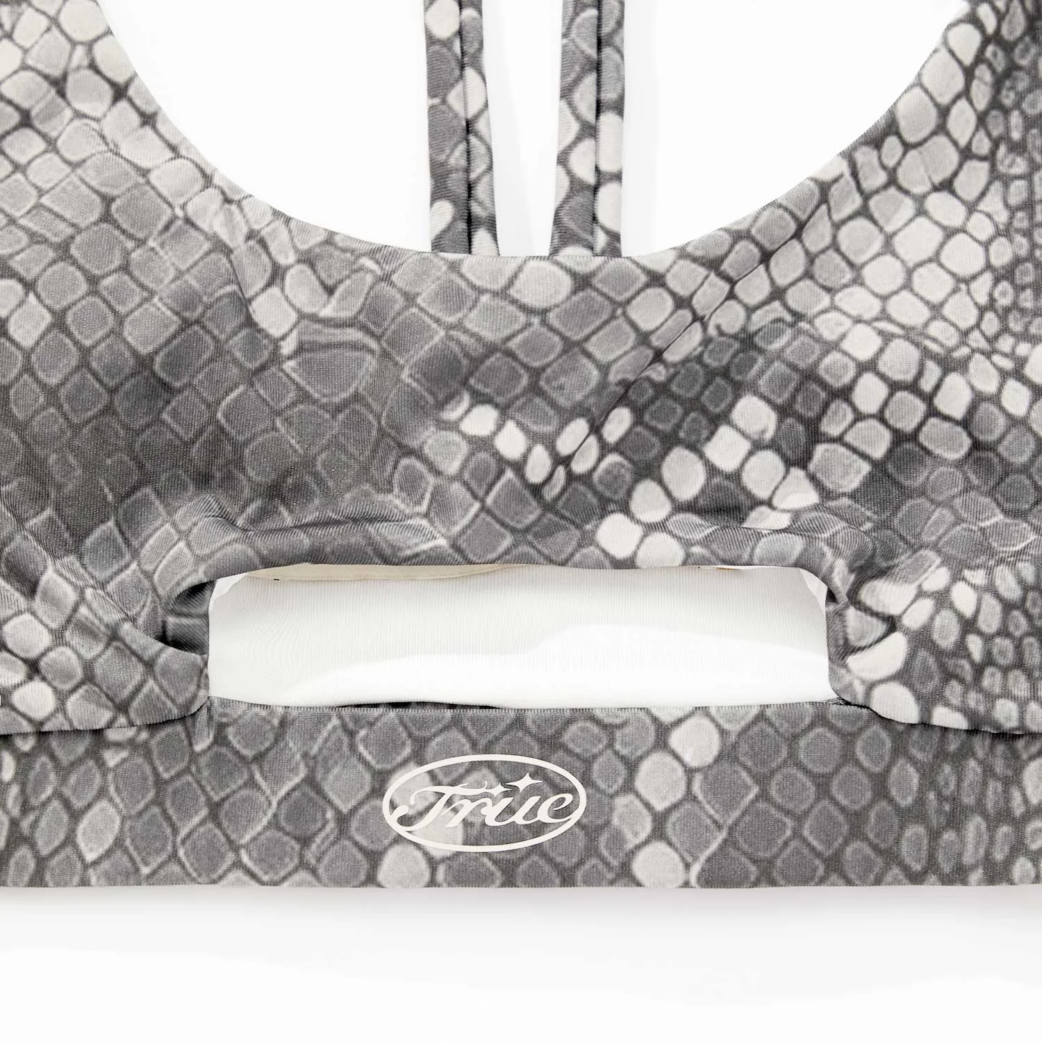 Top Cut-Out Python - Image 6