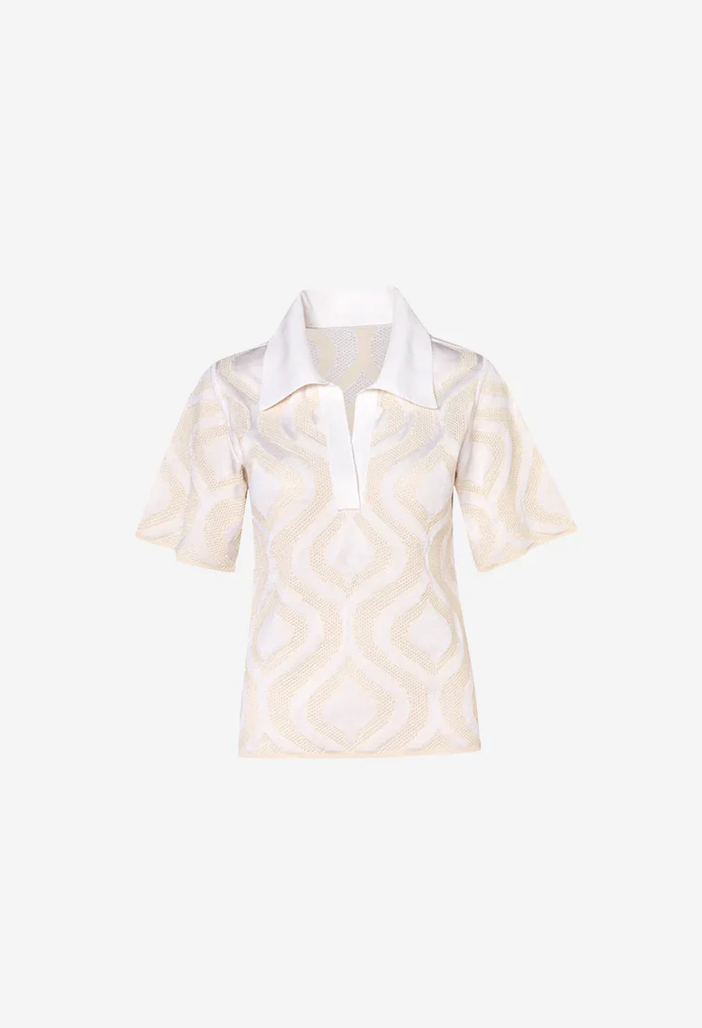 Camisa Daylight