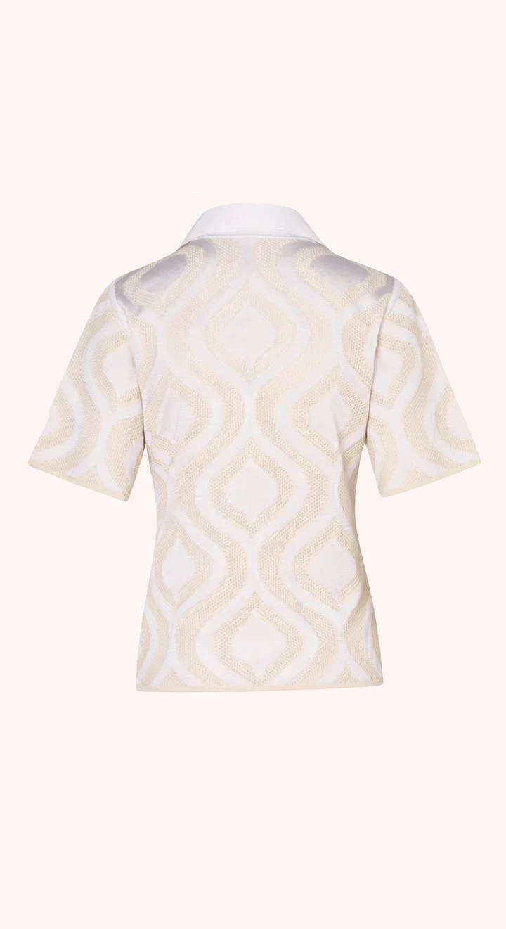 Camisa Daylight - Image 2