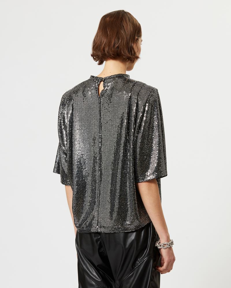 Blusa Delfi - Image 3