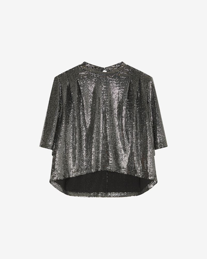 Blusa Delfi - Image 4