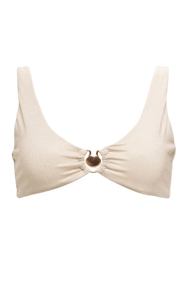 Top Deportivo Bright - Image 2