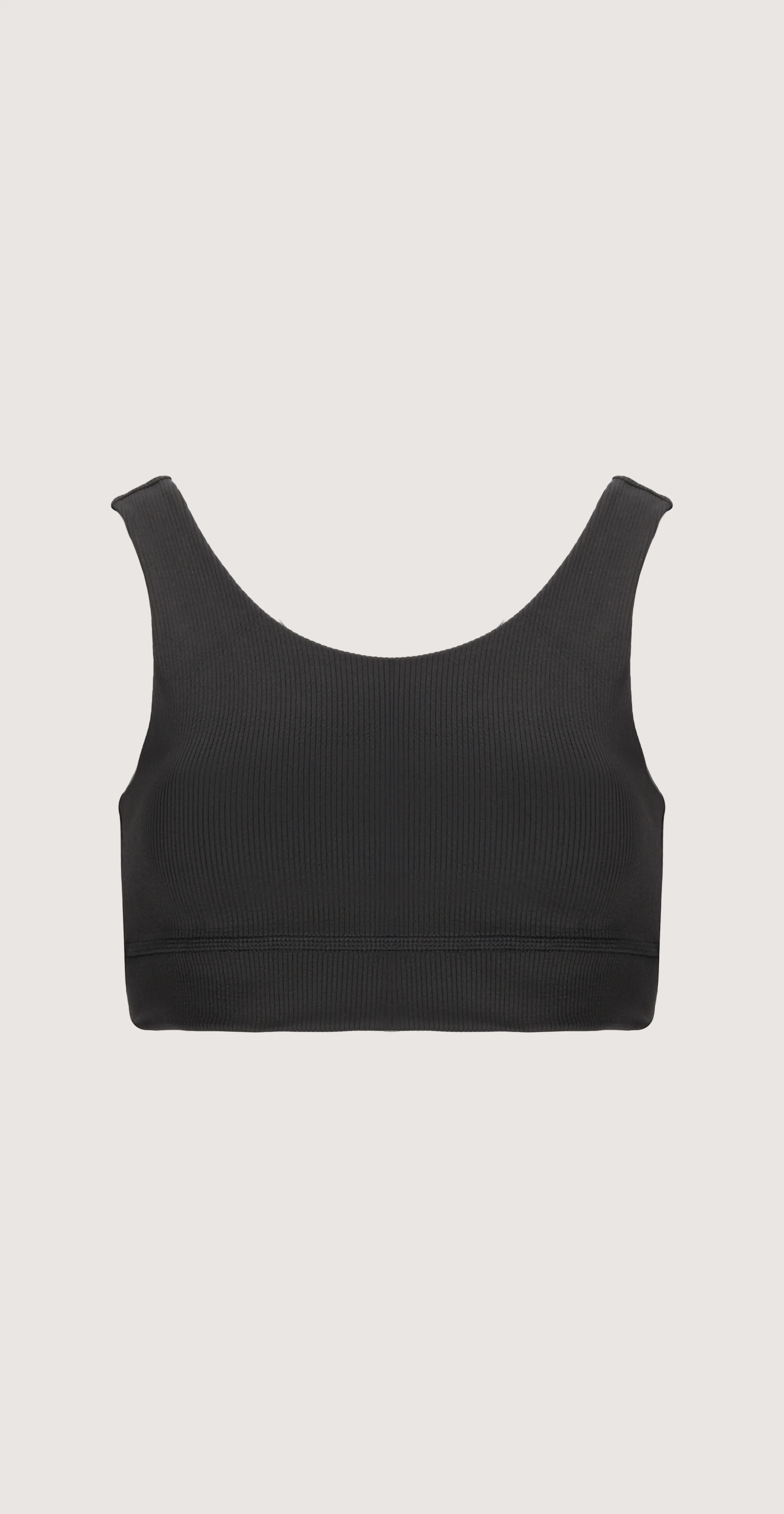 Top Deportivo Kiara