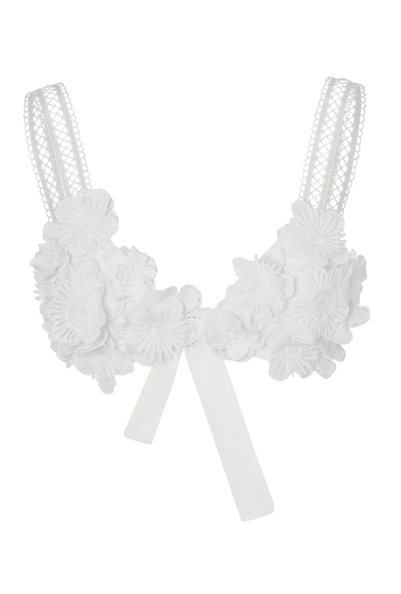 Top Dinamita - Image 2