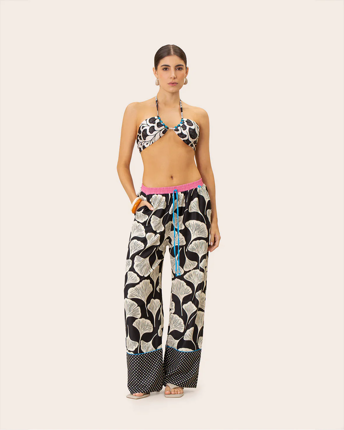 Top Dionne Utopia - Image 2