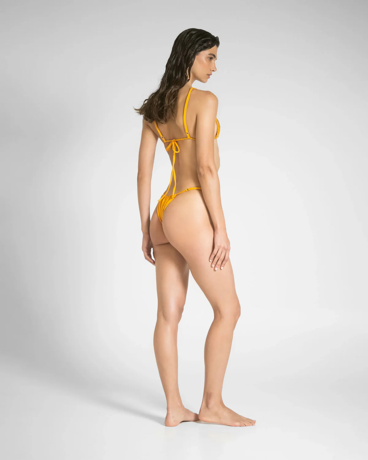 Top Elia - Image 2