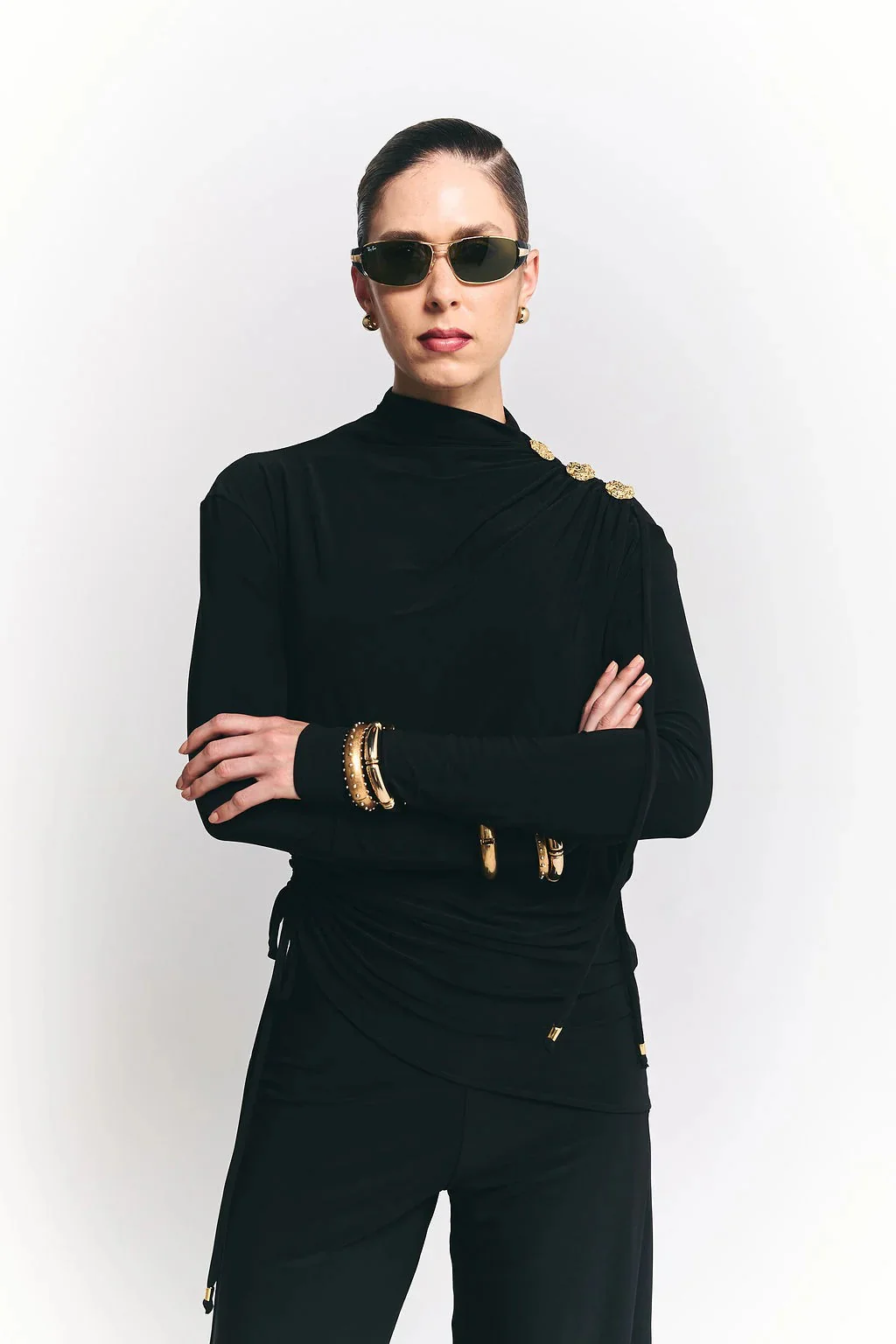 Top Ella - Image 2