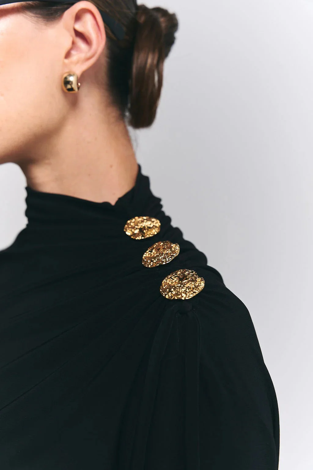 Top Ella - Image 3