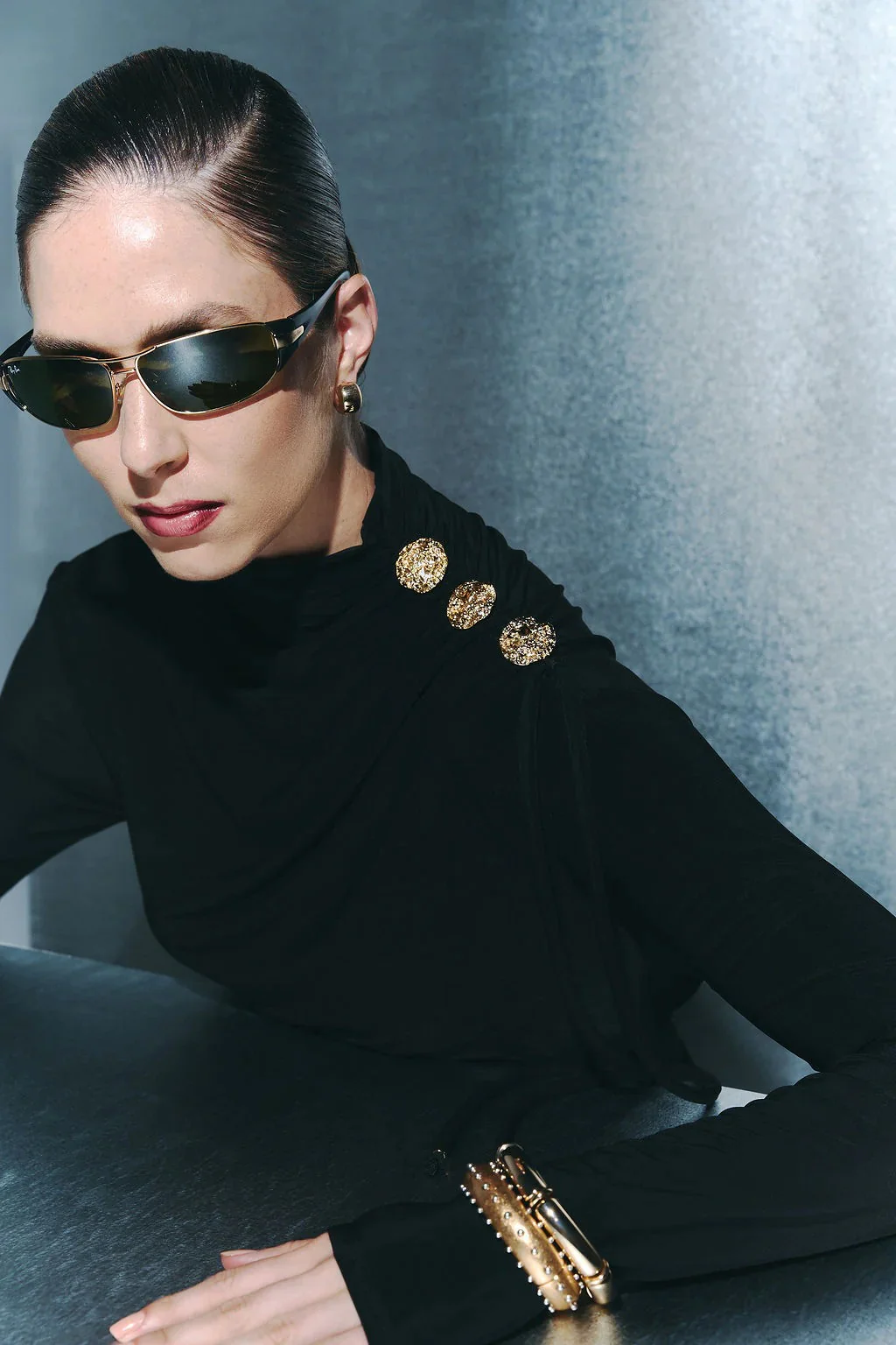 Top Ella - Image 4