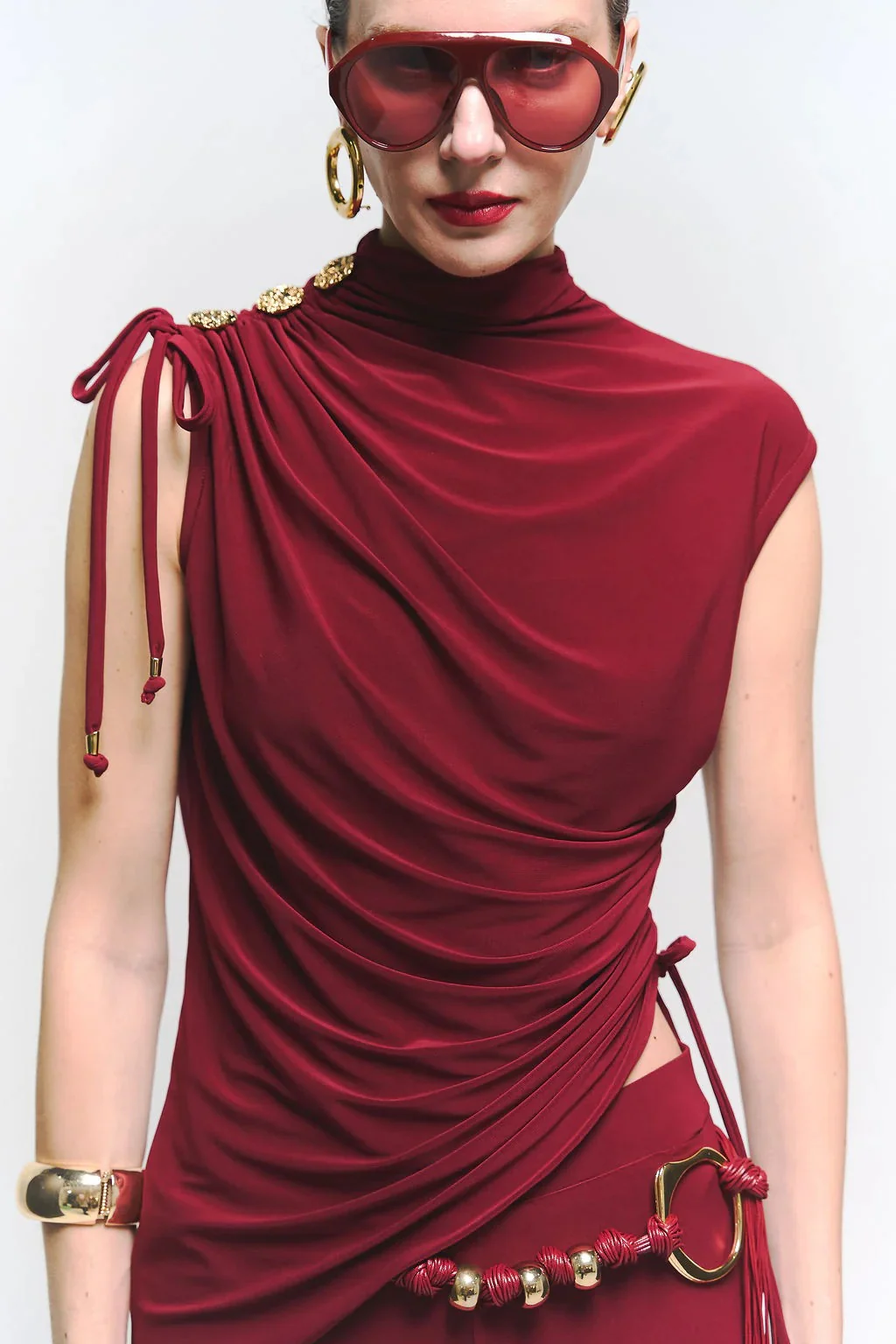 Top Ella - Image 4