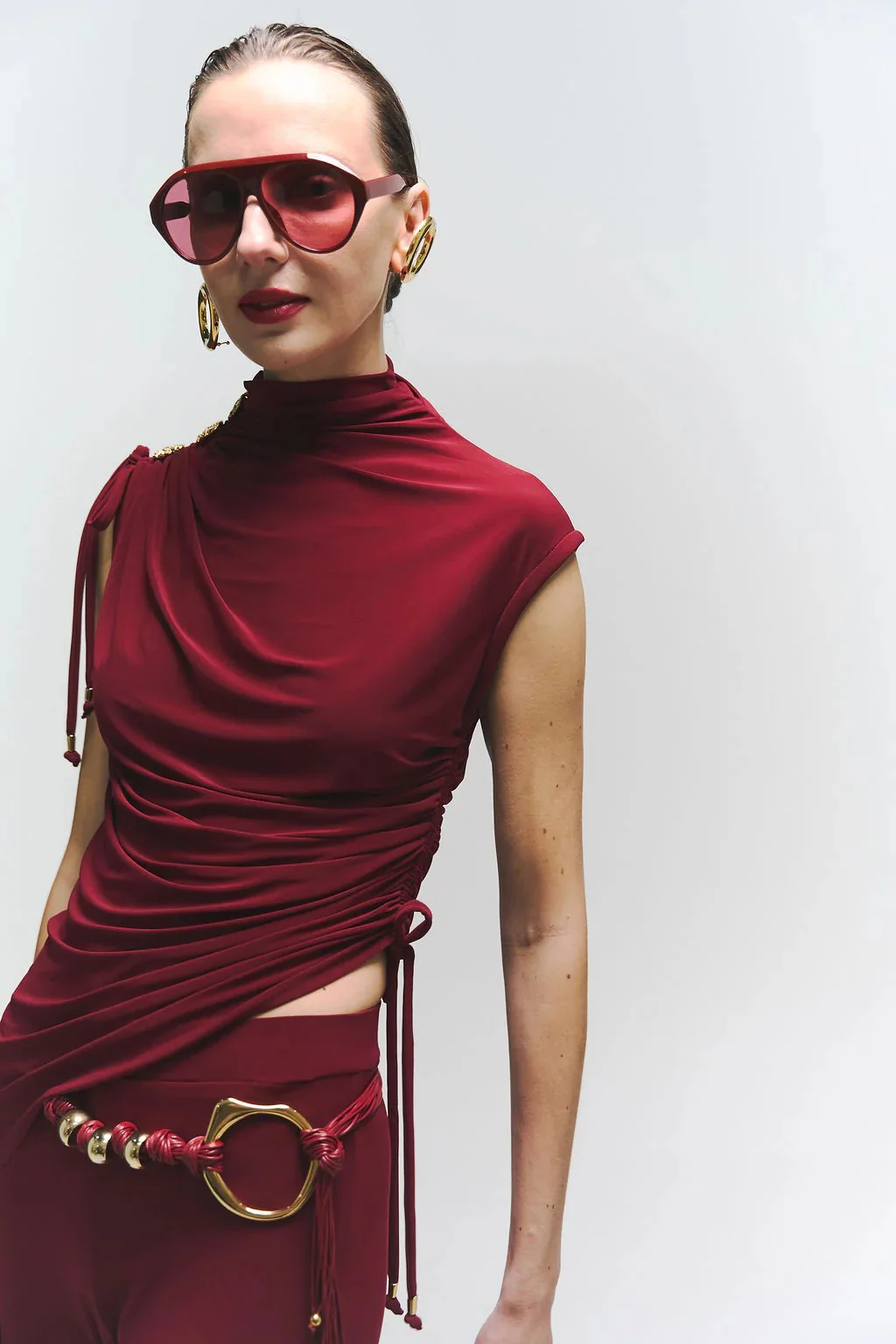 Top Ella - Image 5