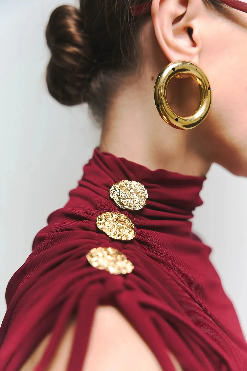 Top Ella - Image 7