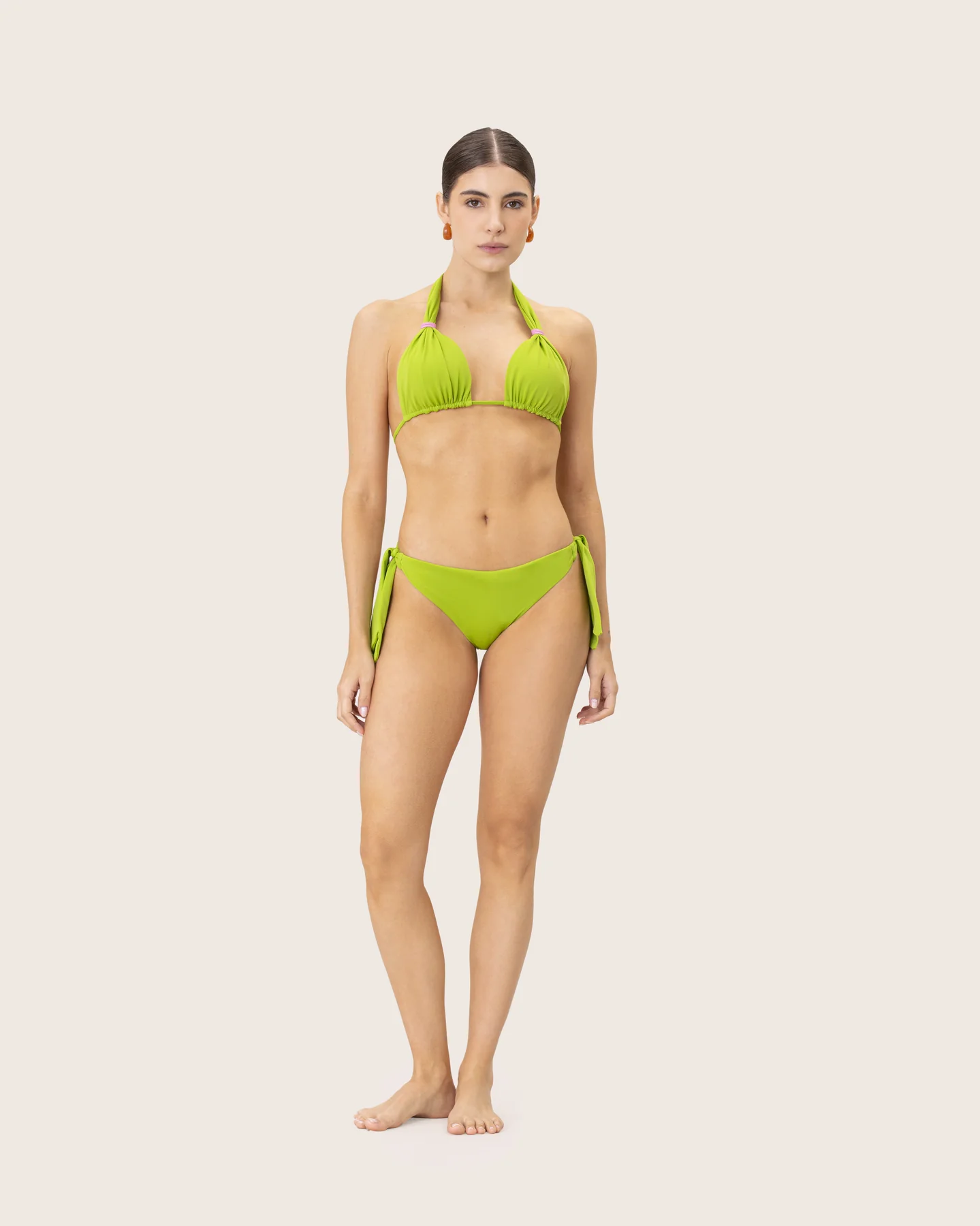 Top Ella Eco