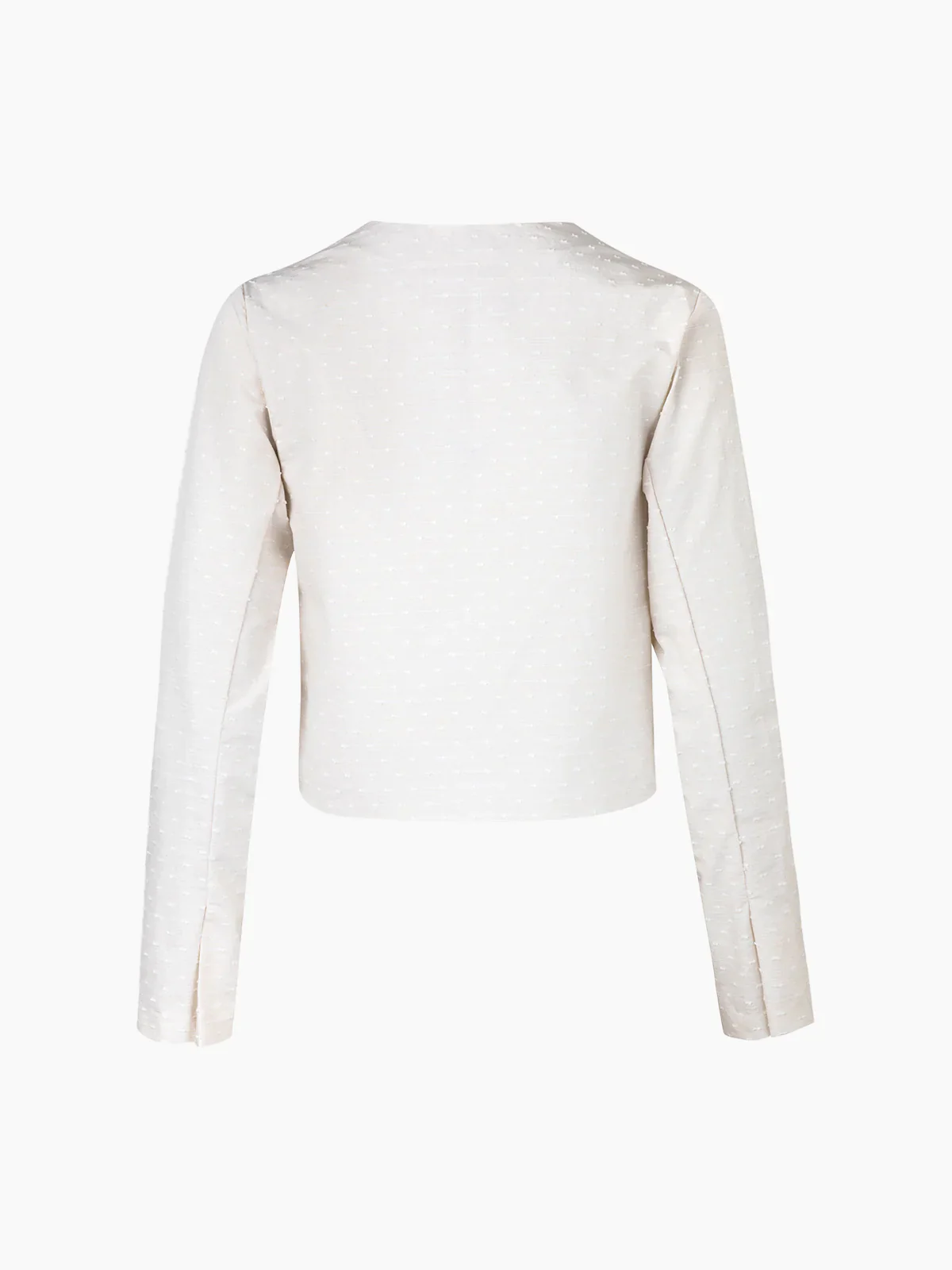 Blusa Erika - Image 3