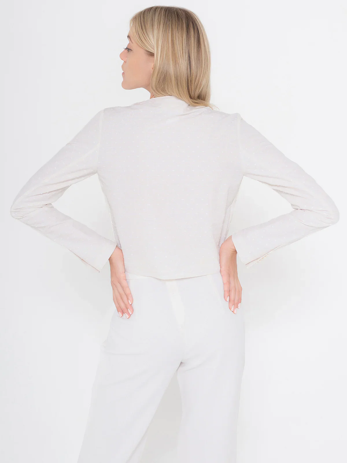 Blusa Erika - Image 4