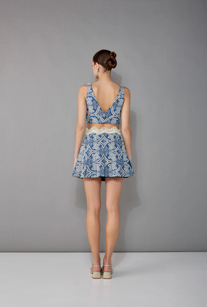 Top Evelyn - Image 3
