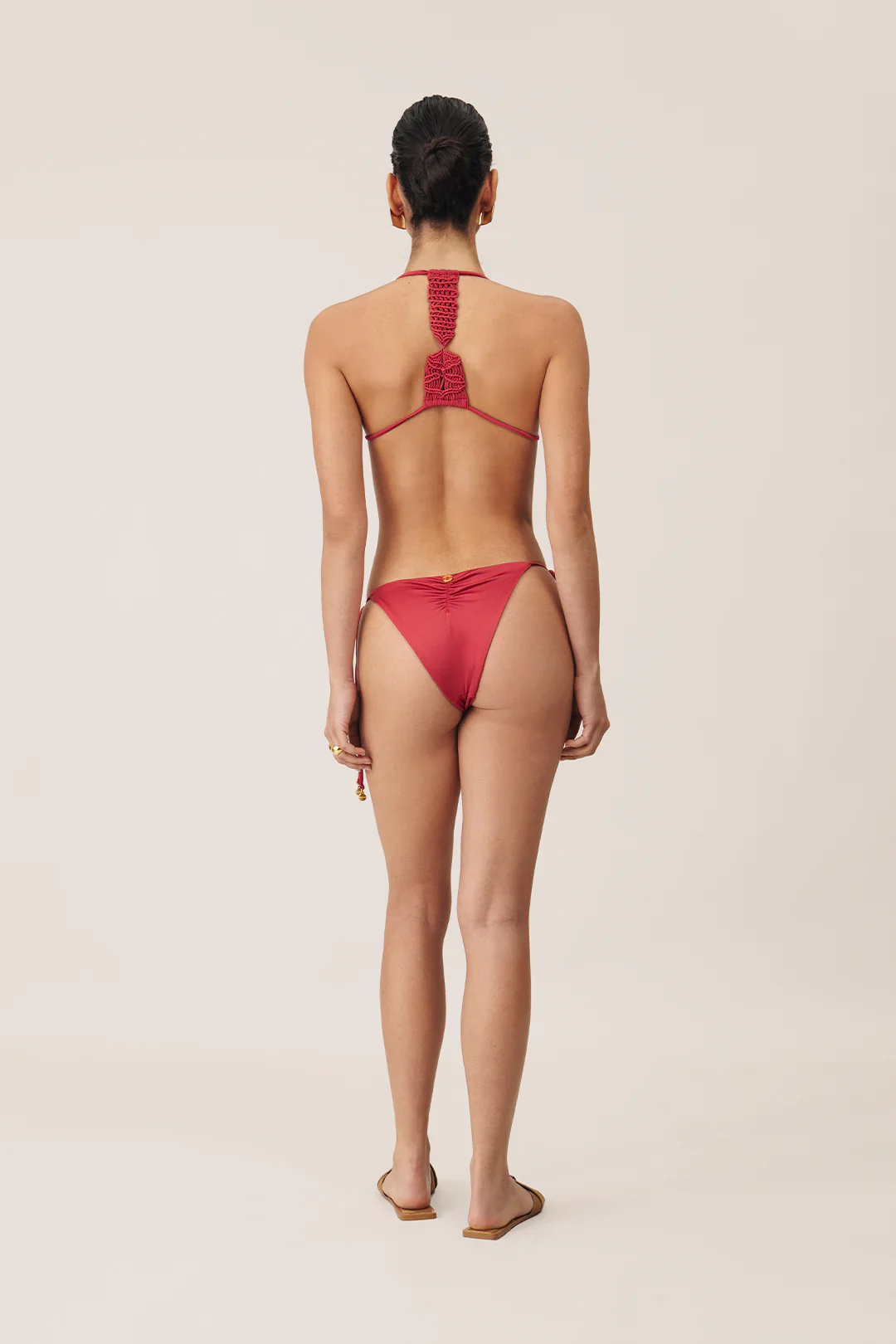 Top Fariha - Image 3