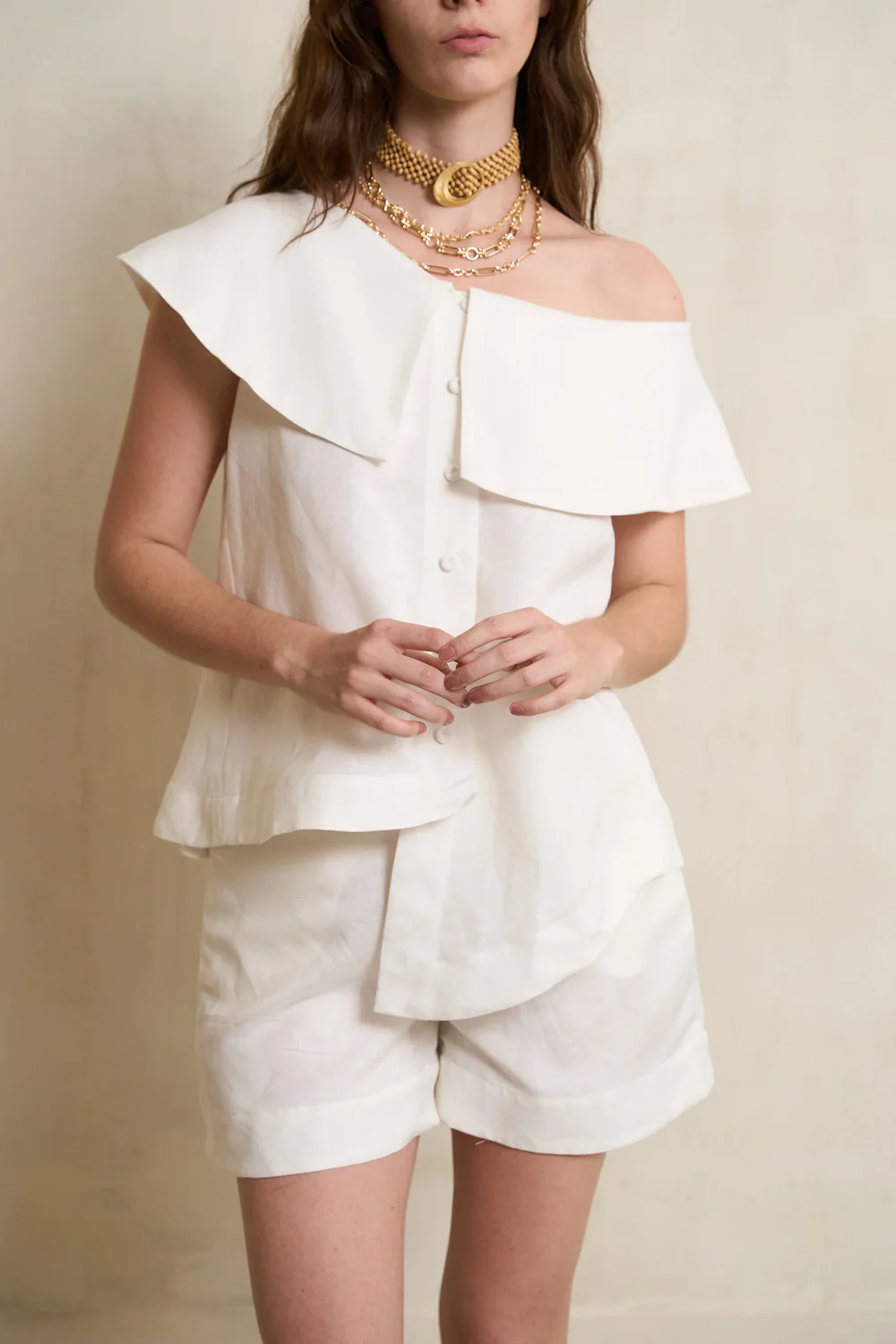 Top Fe - Image 2