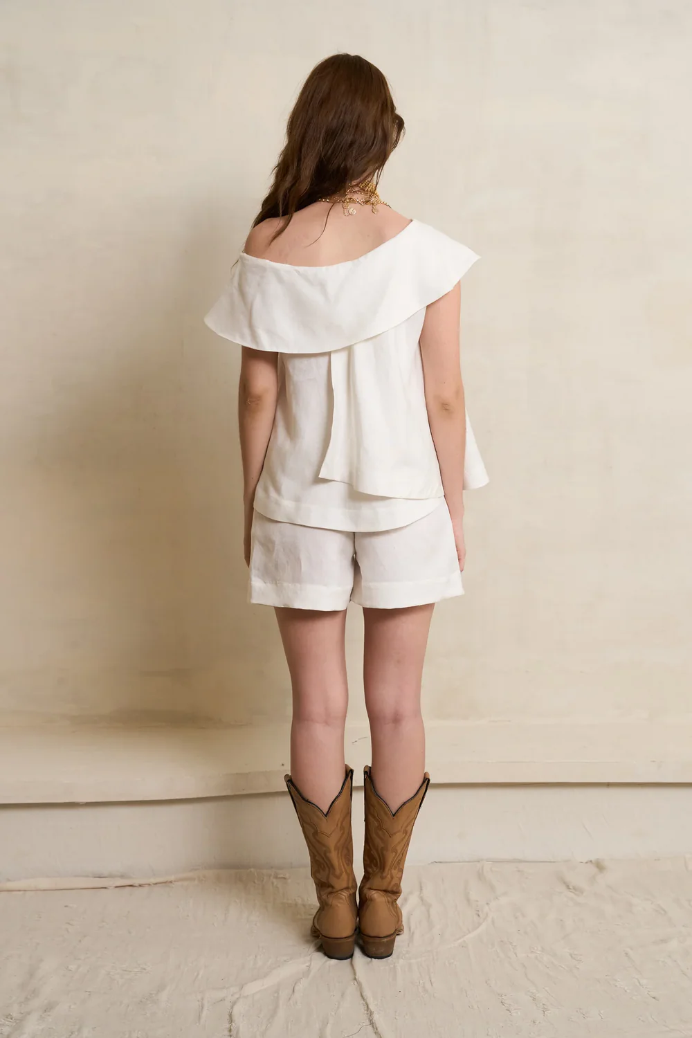 Top Fe - Image 3
