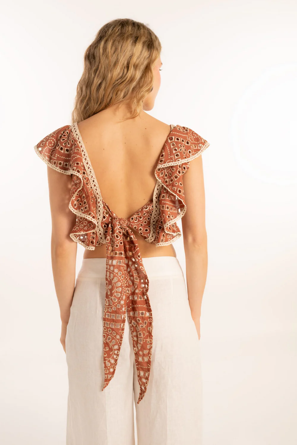 Top Feniglia - Image 3
