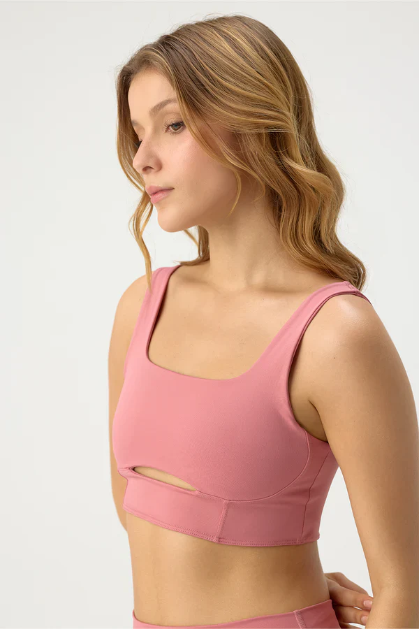 Top Flora - Image 2