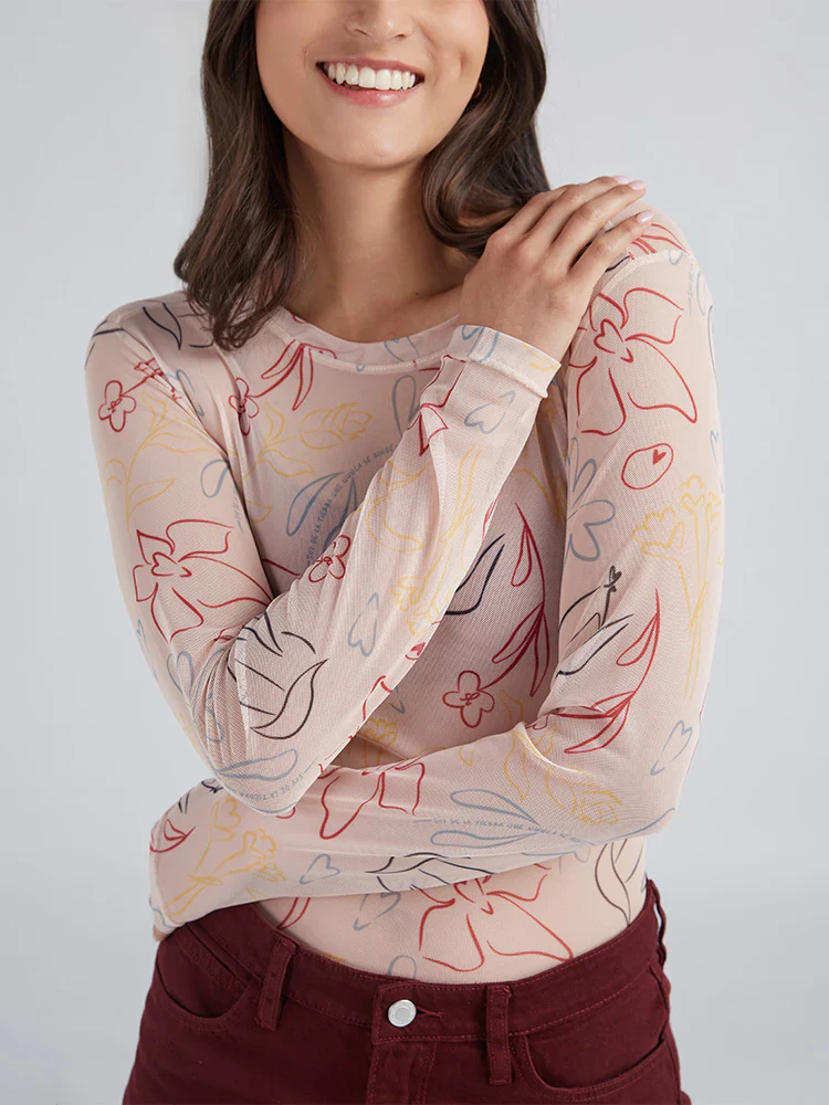 Top Flora - Image 2