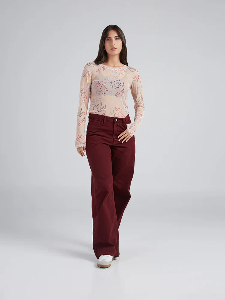 Top Flora - Image 4