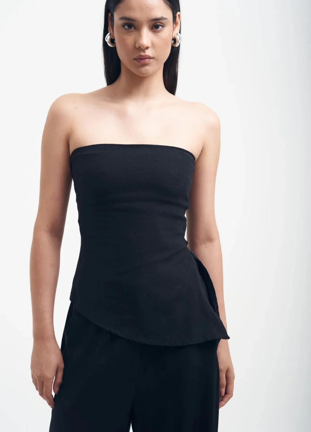 Top Florian - Image 2
