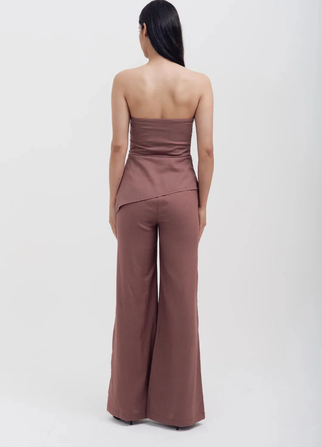Top Florian - Image 2