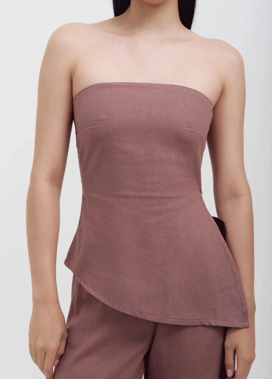 Top Florian - Image 3