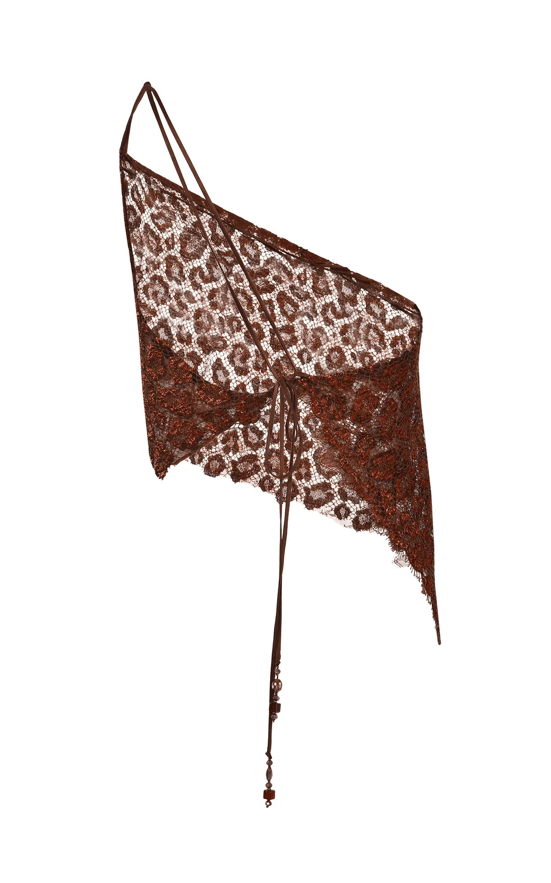 Top Furia - Image 4